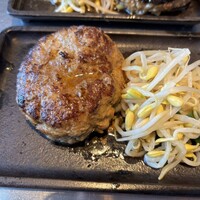 鉄板和食とワイン 萬鉄 - 