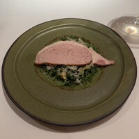ルカンケ - 