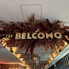 THE BELCOMO