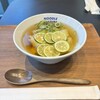 星が丘製麺所 久屋大通店