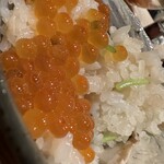 日本料理 晴山 - 