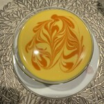 le musée (de poisson plage) - 