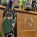 二代目 佐平次 - 