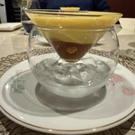 le musée (de poisson plage) - 