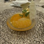 le musée (de poisson plage) - 