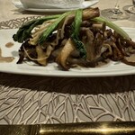 le musée (de poisson plage) - 