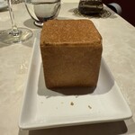 le musée (de poisson plage) - 