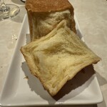 le musée (de poisson plage) - 