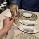 le musée (de poisson plage) - 