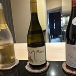 日本料理 晴山 - 