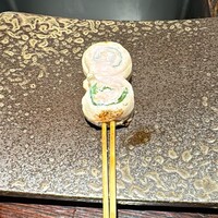 YAKITORI 燃 es - 