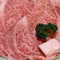 モリタ屋 木屋町店 - 