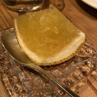 十番 無鴨黒 - 