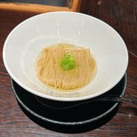 YAKITORI 燃 es - 
