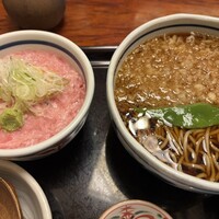 日本橋　本陣房 - 