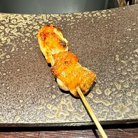 YAKITORI 燃 es - 