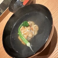 日本料理 晴山 - 