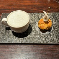 YAKITORI 燃 es - 