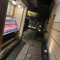 モリタ屋 木屋町店 - 