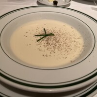 ウルフギャング・ステーキハウス 六本木 - 