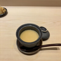 THE SUSHI GINZA 極 - 