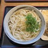 松製麺所