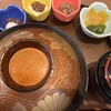 あまご茶屋 修善寺温泉店