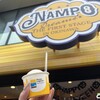 NAMPO