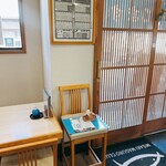 紀の代 - 