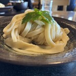 串焼き BUBU-TON - 