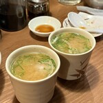 えびすの安兵衛 - 