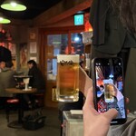 えびすの安兵衛 - 