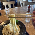 串焼き BUBU-TON - 