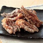 広島風お好み焼 鉄板焼き 花火 - 