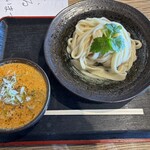 串焼き BUBU-TON - 