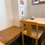 紀の代 - 
