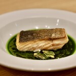 ビフトロ バイ ラ コクシネル - 