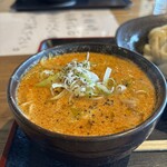 串焼き BUBU-TON - 