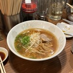 えびすの安兵衛 - 