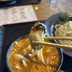 串焼き BUBU-TON - 