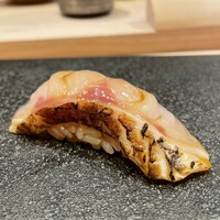 鮨結う翼 - 