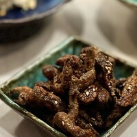 CINA New Modern Chinese - 