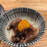大衆肉酒場 こだわり米 匠 - 