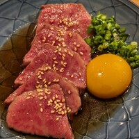 大衆肉酒場 こだわり米 匠 - 