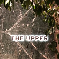 THE UPPER - 