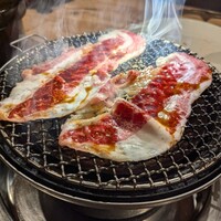 大衆肉酒場 こだわり米 匠 - 