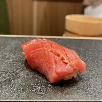 鮨結う翼 - 