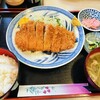 とんかつ美沢