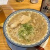 元祖赤のれん 節ちゃんラーメン 天神本店