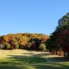 森林公園ゴルフ倶楽部